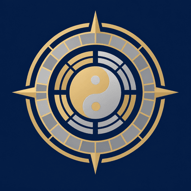 24 Mountains Logo
